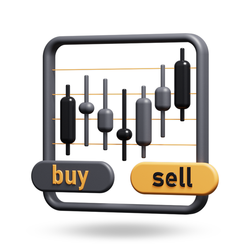                    Spreads for optimal trading pace                 